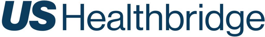 About cropped ushealthbridge logo 4.png